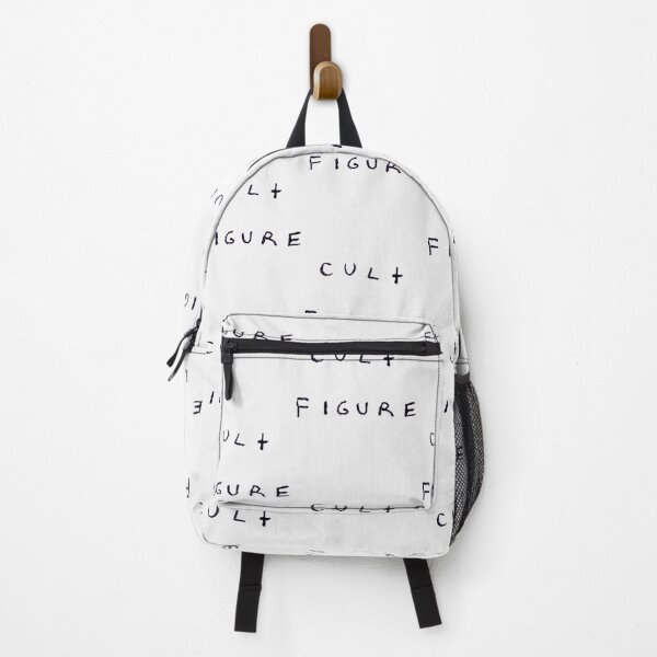 Aperçu de l'œuvre figure tee| Cadeau parfait créée et vendue par stenphanie.