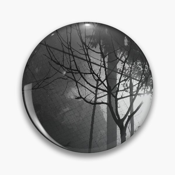 Item preview, Misty Garden II designed and sold by eleven3Oone.