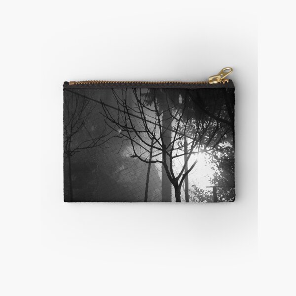Item preview, Misty Garden II designed and sold by eleven3Oone.