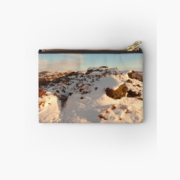 Item preview, Nought Bank, Nidderdale. designed and sold by Nick Atkin.