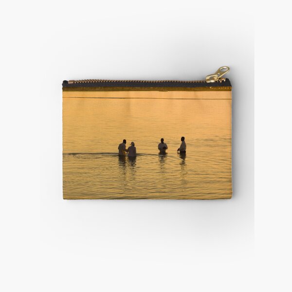 Item preview, Baptism, Nassau, Bahamas designed and sold by Shane Pinder.