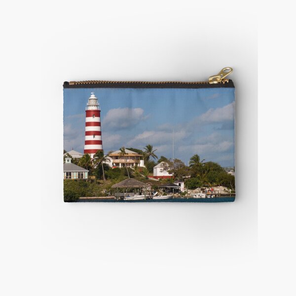 Item preview, Hope Town Lighthouse, Abaco, Bahamas designed and sold by Shane Pinder.