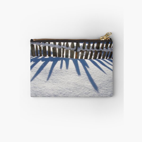 Item preview, Spikes designed and sold by Walter Quirtmair.