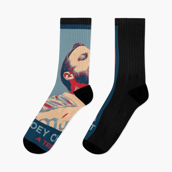 Item preview, Funny Gifts Boy Girl Joey Chestnut A True Hero Retro Vintage designed and sold by DahliaMarquardt.