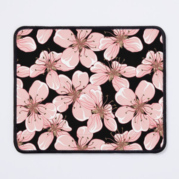 Item preview, Sakura Cherry Blossom Flowers designed and sold by Alladin7.