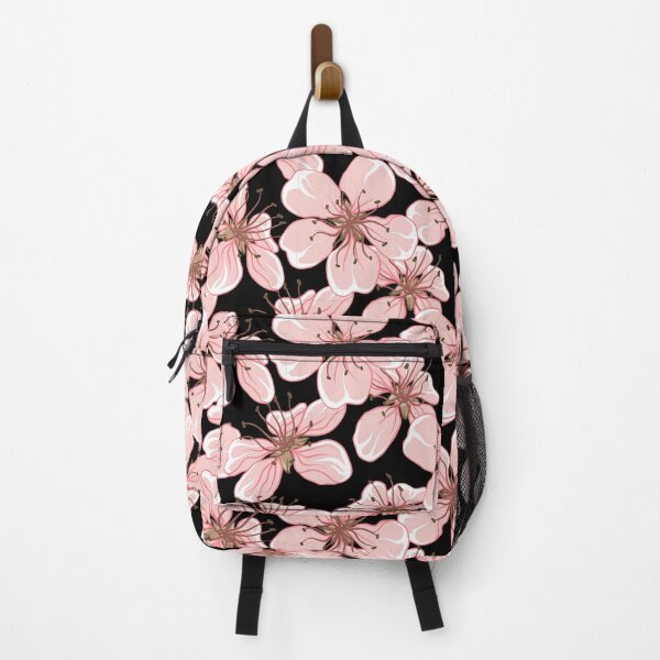 Item preview, Sakura Cherry Blossom Flowers designed and sold by Alladin7.