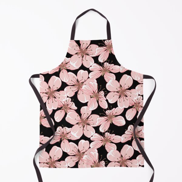 Item preview, Sakura Cherry Blossom Flowers designed and sold by Alladin7.