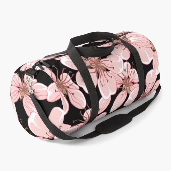 Item preview, Sakura Cherry Blossom Flowers designed and sold by Alladin7.