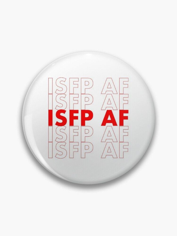 Pin de Introvertidamente em ISFP  Tipos de personalidade, Introversão,  Arrogância