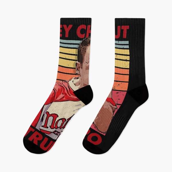 Item preview, Funny Gifts Boys Girls Joey Chestnut A True Hero Gifts For Music Fans designed and sold by DahliaMarquardt.