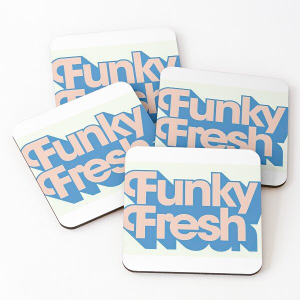 Item preview, FUNKY fresh.. designed and sold by Rpc409chandana.