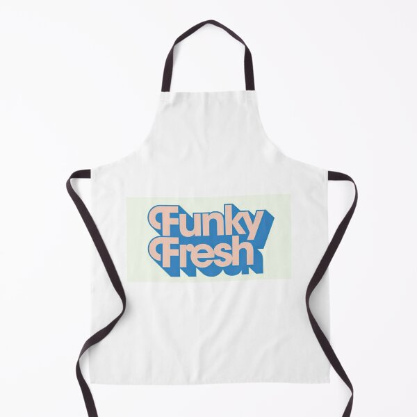 Item preview, FUNKY fresh.. designed and sold by Rpc409chandana.