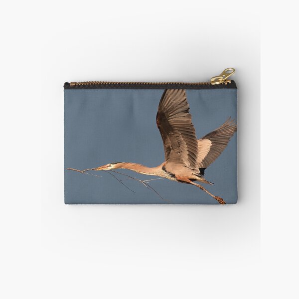 Item preview, It Begins designed and sold by Marvin Collins.