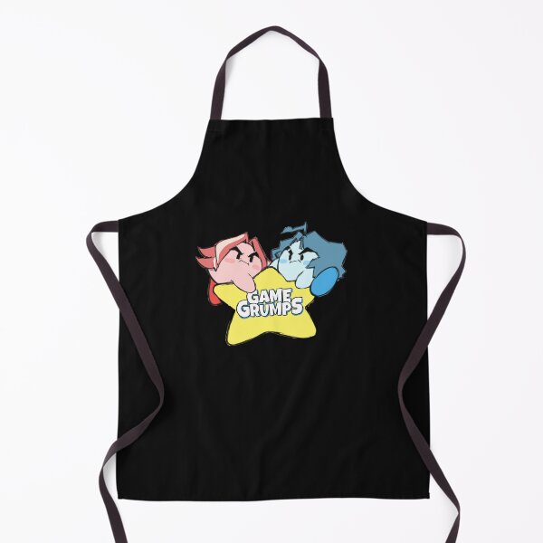 Item preview, Game Grumps Dream Course! Classic . designed and sold by TrujilloPena8.