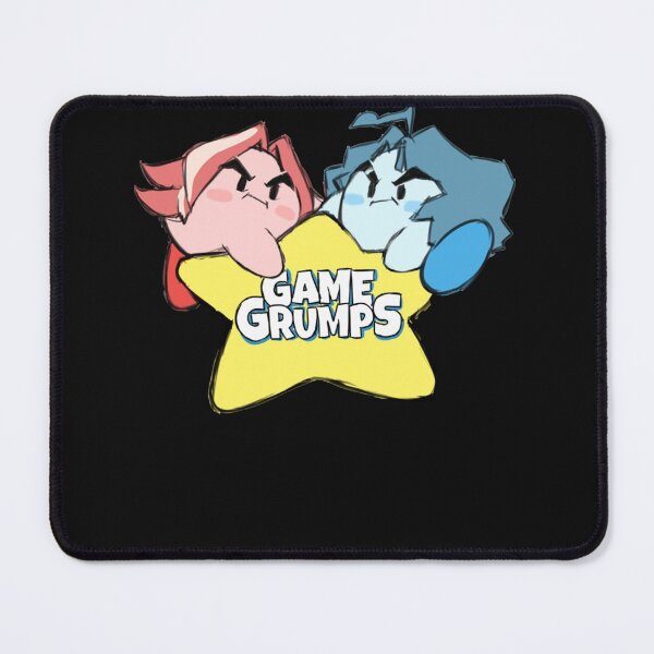 Item preview, Game Grumps Dream Course! Classic . designed and sold by TrujilloPena8.