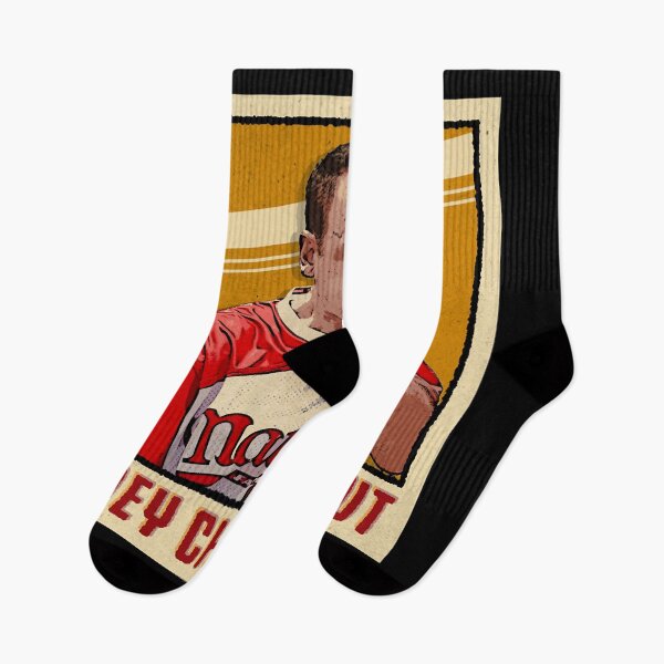Item preview, Funny Gifts Joey Chestnut Food Idol Gift Fot You designed and sold by DahliaMarquardt.