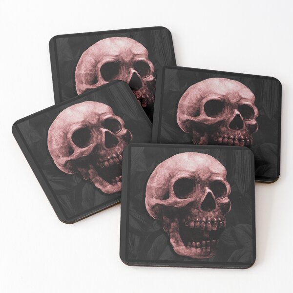 Item preview, Dark Humor  designed and sold by Sagansuniverse.