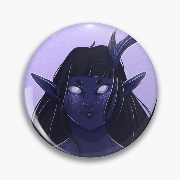 Item preview, Moonlight Child designed and sold by ConArtistry.