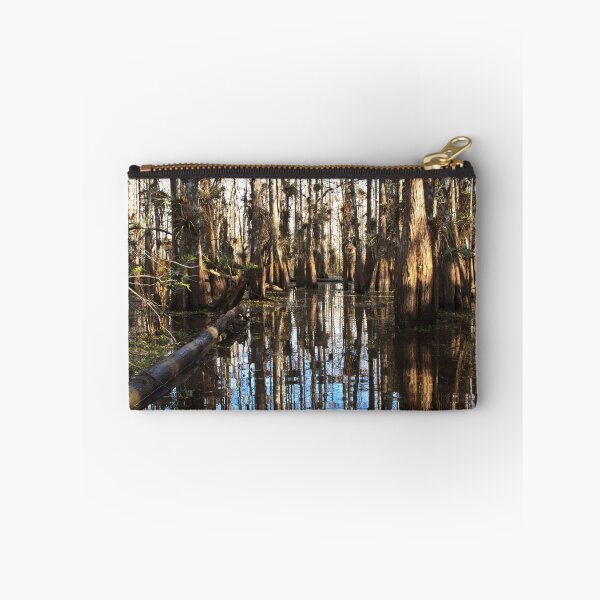 Item preview, Cypress Dome II , Everglades National Park, Florida designed and sold by worldtrotter.