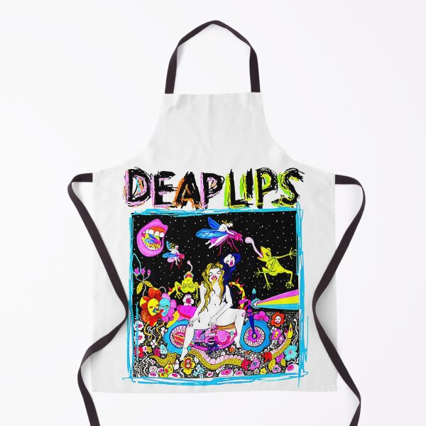 Item preview, The Flaming Lips A Psychedelic Rock Band And Pop Deap Amelie Lens designed and sold by BilFlamingLips.