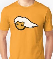 PC Masterrace head Unisex T-Shirt