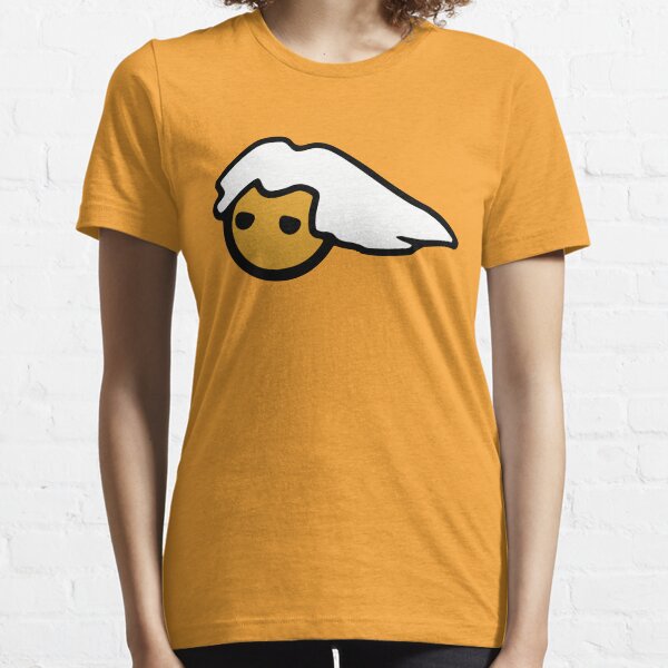 PC Masterrace head Essential T-Shirt