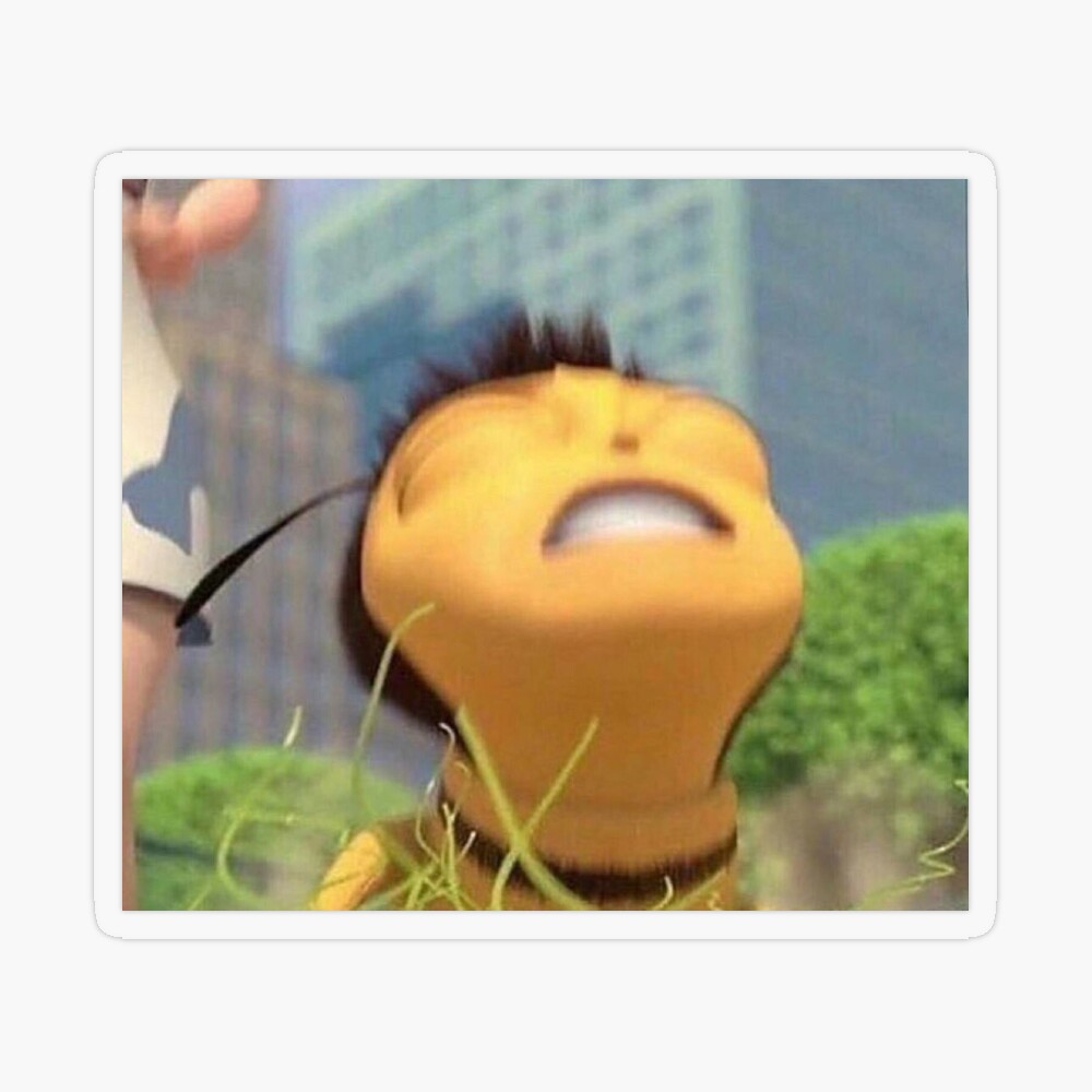 37 Bee movie memes ideas  bee movie, bee movie memes, movie memes