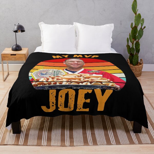 Item preview, Funny Men Joey Chestnut My Mvp Awesome For Movie Fan designed and sold by DahliaMarquardt.