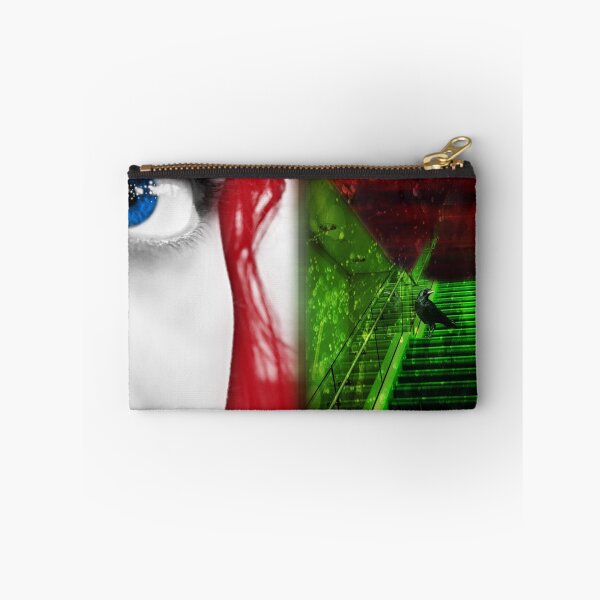 Item preview, within the alien designed and sold by vampvamp.