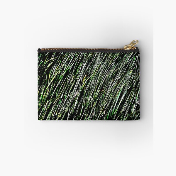 Item preview, Flood Flattened Foliage designed and sold by David Mellor.