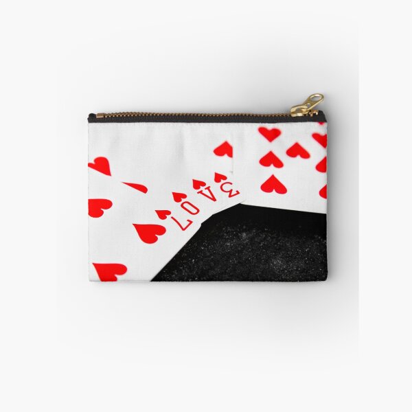 Item preview, Love Is designed and sold by Chocolat.