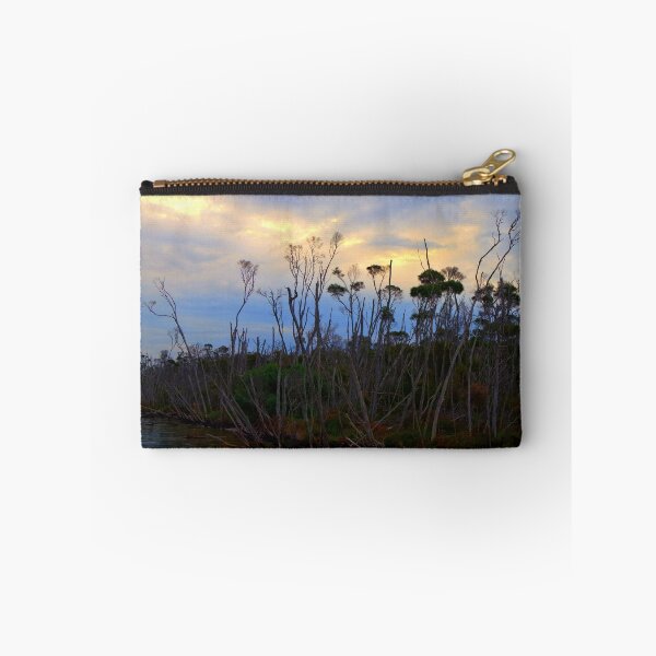 Item preview, bairnsdale sunset designed and sold by ashara.