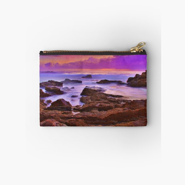 Item preview, I Am Searching. designed and sold by Petehamilton.