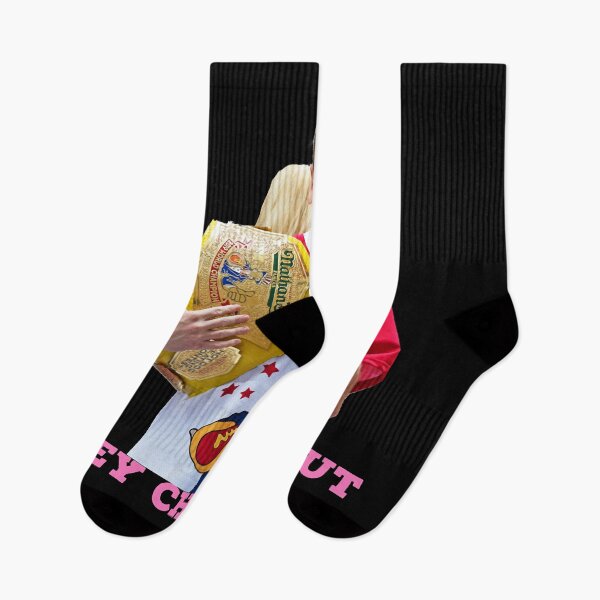 Item preview, Gift Idea Joey Chestnut Gifts For Birthday designed and sold by DahliaMarquardt.