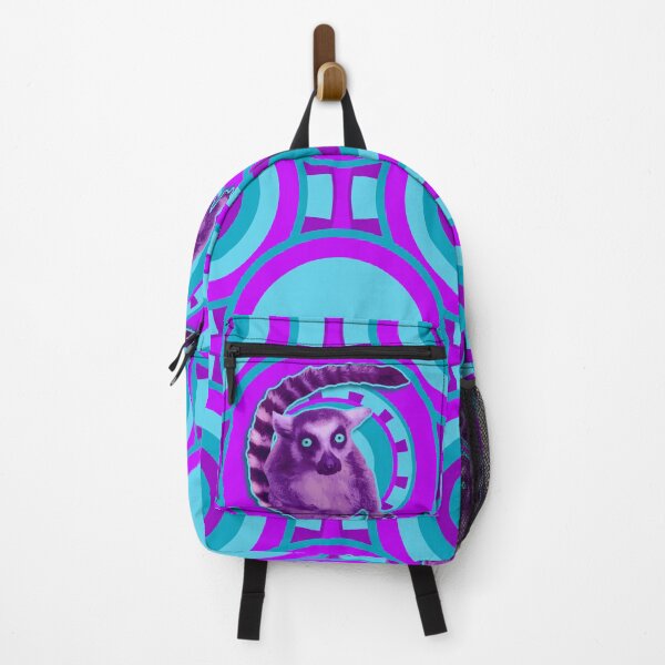 Item preview, Cute Trashy Kitsch Monkeys - Animals designed and sold by GlamourChick.