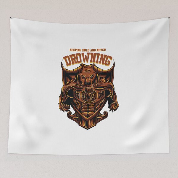 Item preview, Fantasy Art  designed and sold by AEGMEDIA.