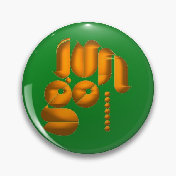 Item preview, Just Go designed and sold by andreisky.