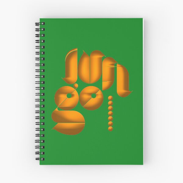 Item preview, Just Go designed and sold by andreisky.