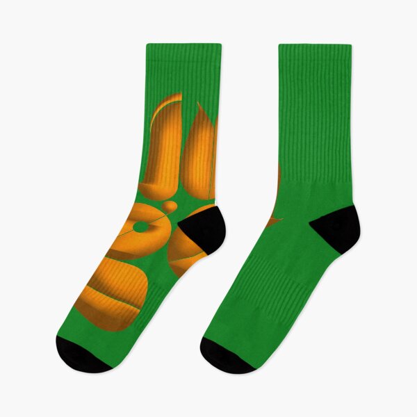 Item preview, Just Go designed and sold by andreisky.
