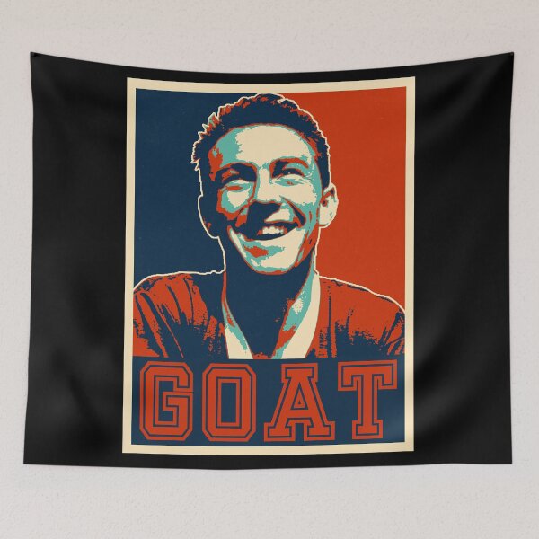 Item preview, Jimmy Greaves  designed and sold by ursahl.