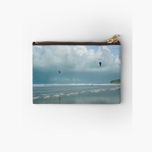 Item preview, Kite Surfers designed and sold by David Wilkins.