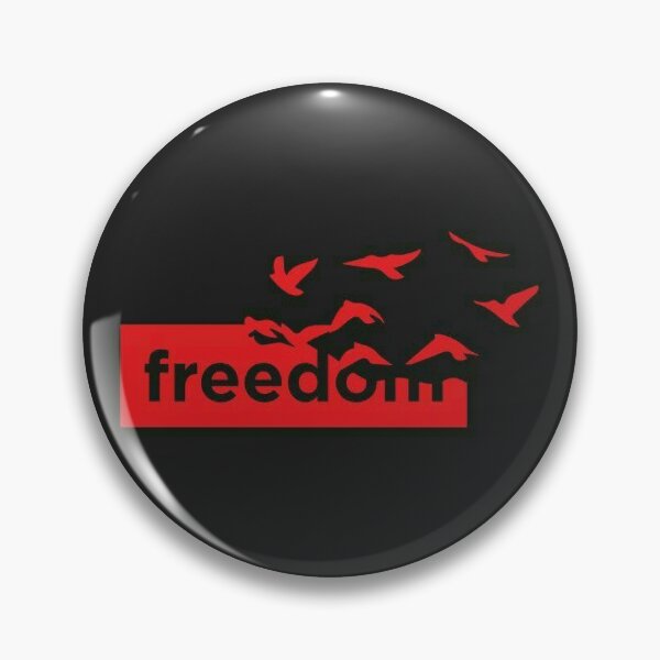 Item preview, freedom designed and sold by Rpc409chandana.
