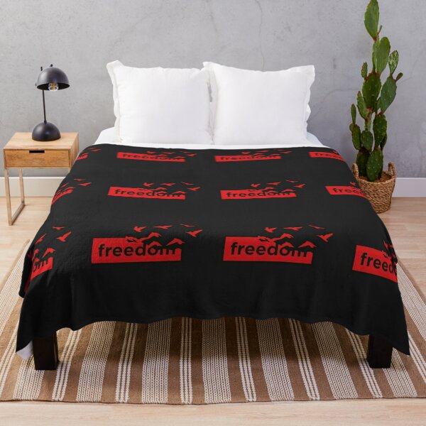 Item preview, freedom designed and sold by Rpc409chandana.