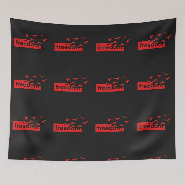 Item preview, freedom designed and sold by Rpc409chandana.