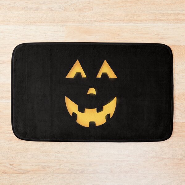 Item preview, Grinning Jack o’Lantern Face designed and sold by Lady-Lilac.