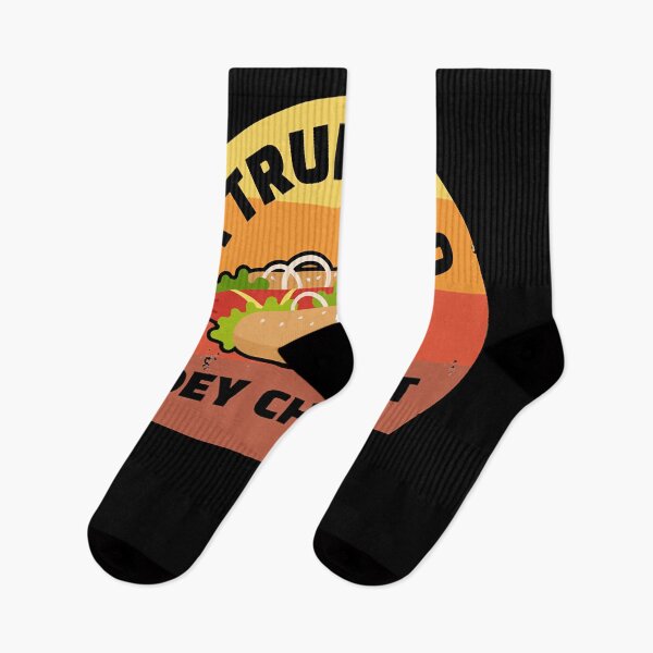 Item preview, Gifts Women Copy Of A True Hero Funny Joey Chestnut Vintage Graphic For Fans designed and sold by DahliaMarquardt.