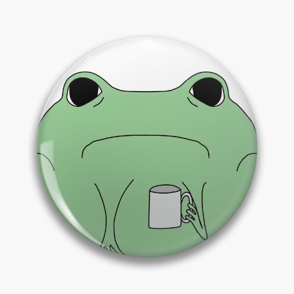 Item preview, life got me like designed and sold by doodleasaur.