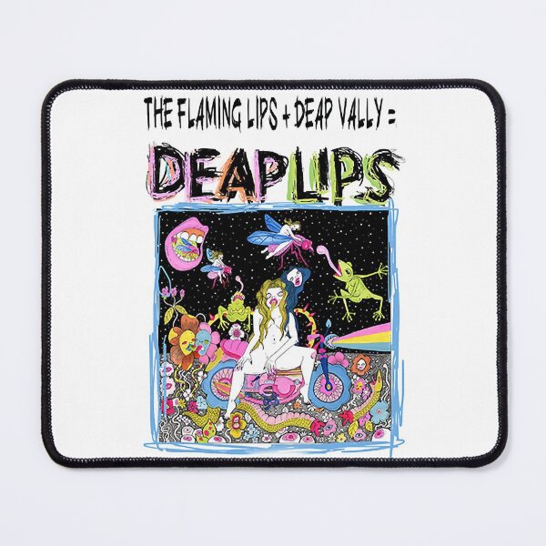 Item preview, The Flaming Lips A Psychedelic Rock Band And Pop My Product Music And Pop Berlin designed and sold by BilFlamingLips.
