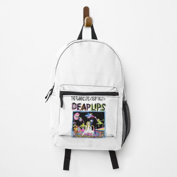 Item preview, The Flaming Lips A Psychedelic Rock Band And Pop My Product Music And Pop Berlin designed and sold by BilFlamingLips.