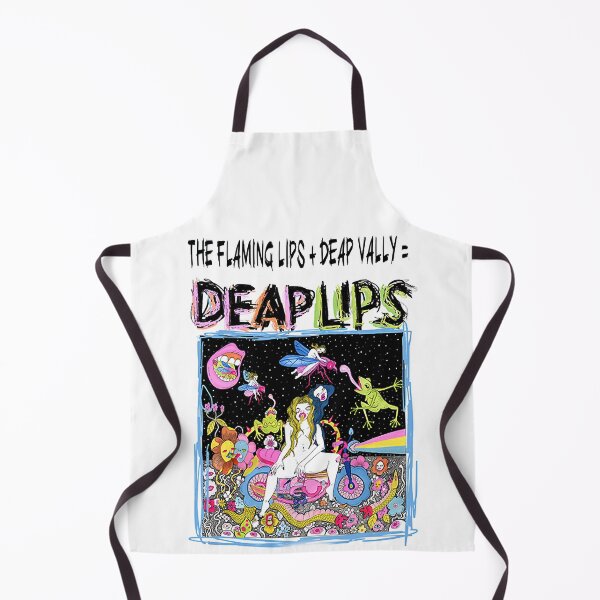 Item preview, The Flaming Lips A Psychedelic Rock Band And Pop My Product Music And Pop Berlin designed and sold by BilFlamingLips.